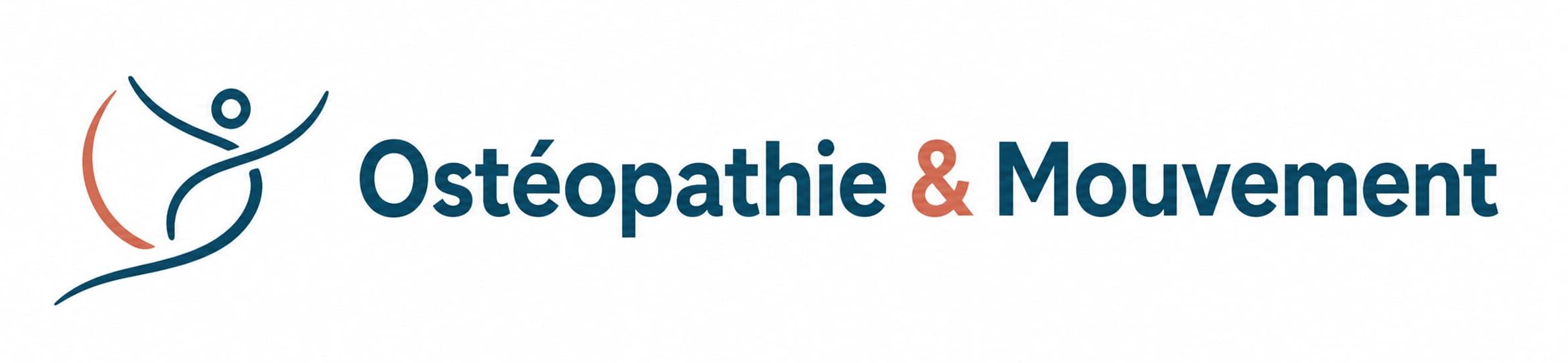 Ostéopathie & Mouvement