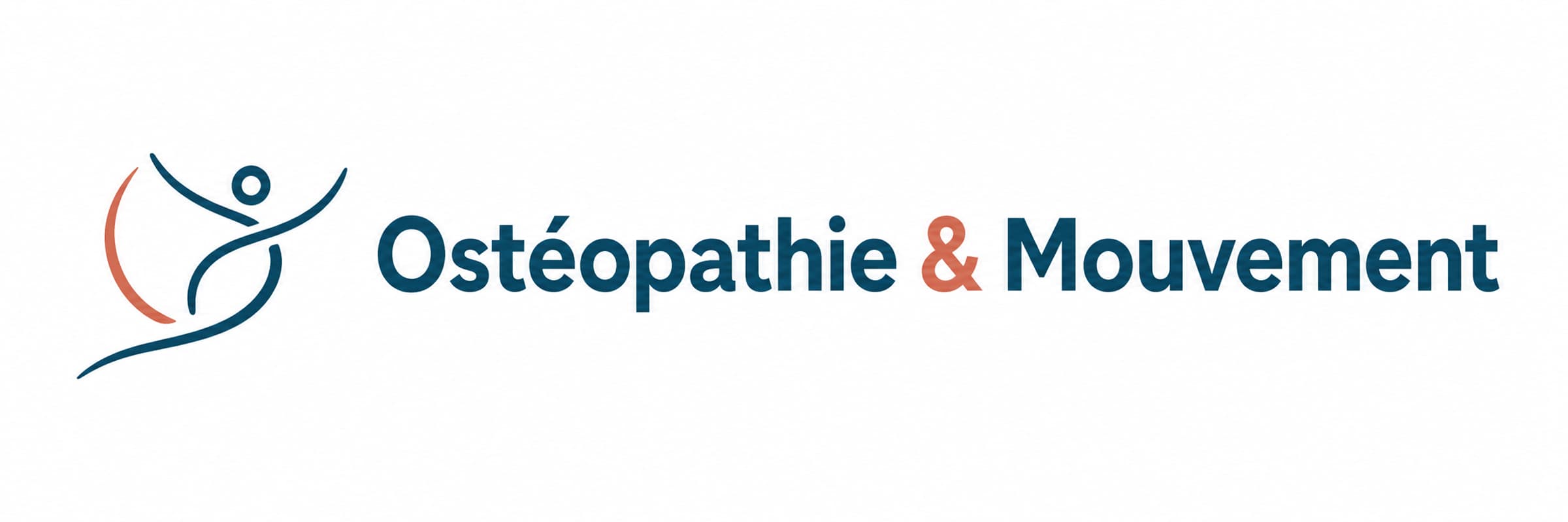 Ostéopathie & Mouvement